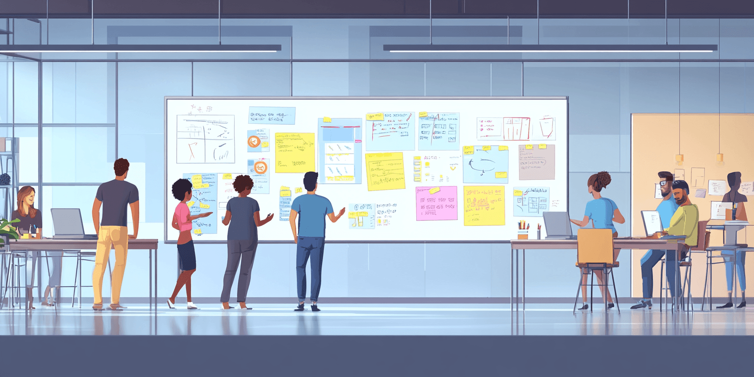 Integrating Requirements Engineering into Agile Methodologies